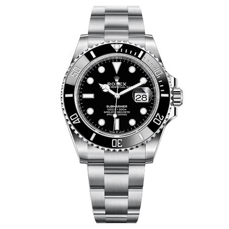 alle rolex submariner modelle|is Rolex Submariner worth it.